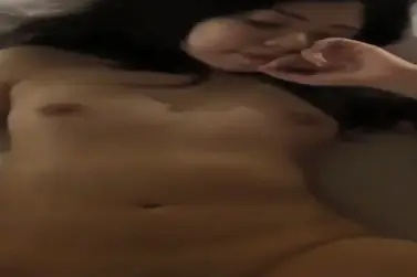 Amoy Ngewe Mendesah Pakai Kondom Panas Gila