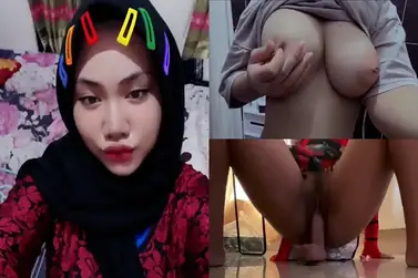 Bokep Hijab Cantik Paling Viral Nagih