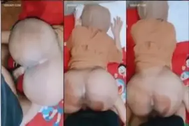 Bokep Indo Skandal viral Amatir 2026