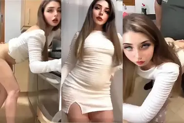 Bokep Indo SMA Brutal Sama Pacar Lama Ketagihan Puas