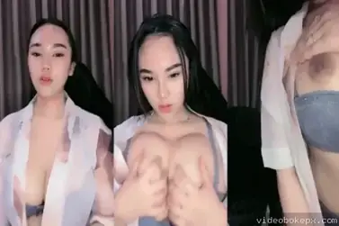 Bokep Live Aset Jumbo Banjir Layar Penuh 2026