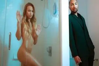 Deeper – Naomi Swann – Rule 1