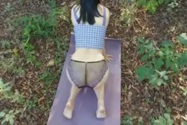 Pasangan Indo ML Di Rumah Tetangga Nekat Seru Viral WOT