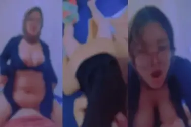 Tante Hijab Montok Ngentot Liar Bokep Indo OFNSFW